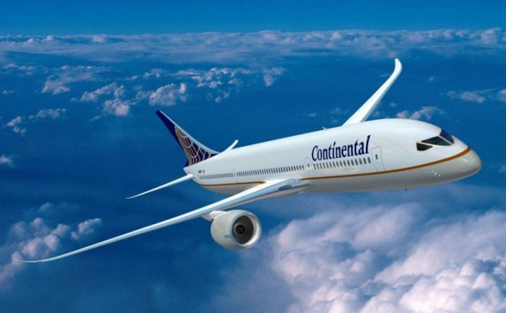 澜沧到罗马尼亚机场航空货运_澜沧到罗马尼亚航空快递加急件